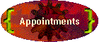 Appointments