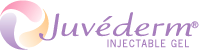 Juv�derm� INJECTABLE GEL Dermal Filler