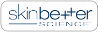 SkinBetter Tampa
