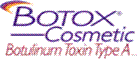 BOTOX� Cosmetic Botulinum Toxin Type A