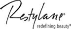 Restylane� redefining beauty�