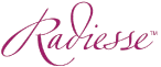 Radiesse