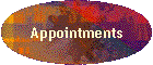 Appointments