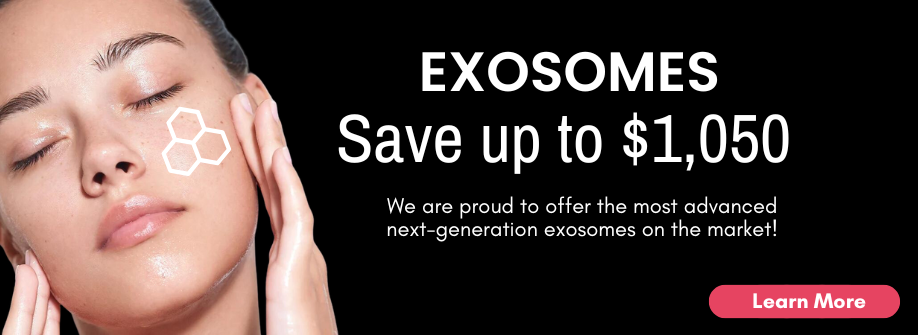 Faces of South Tampa Exosomes