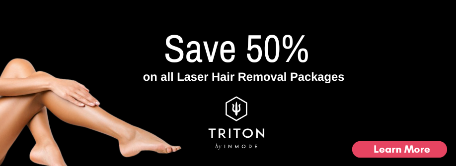 Faces of South Tampa Laser Hair Removal