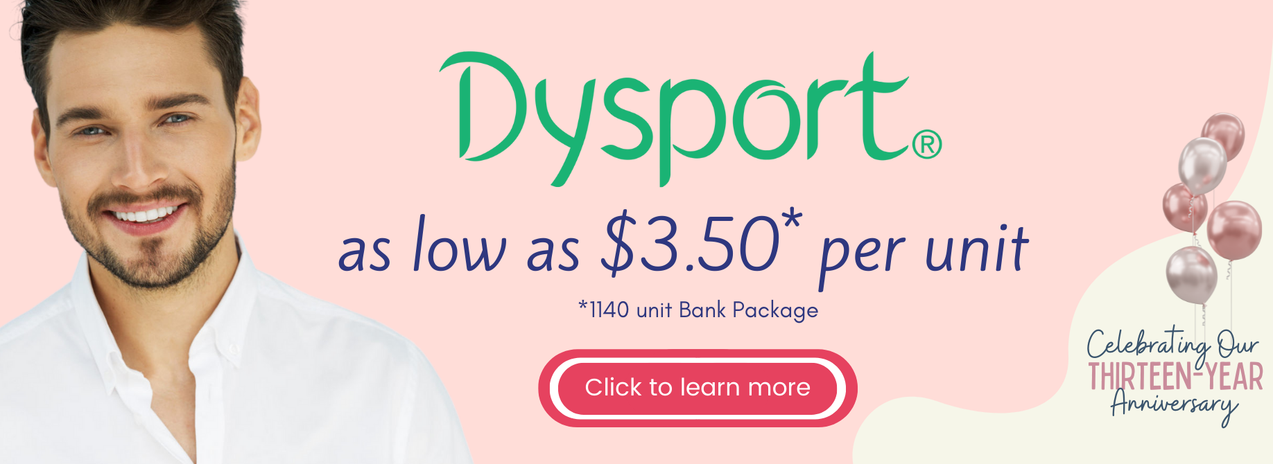 Faces of south tampa botox fillers facials injectables medspa