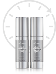 SkinMedica LumiVive