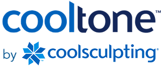 CoolTone CoolSculpting Tampa Bay