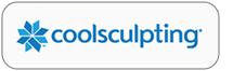 CoolSculpting Tampa