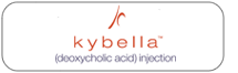 Kybella Tampa