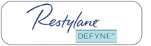 Restylane Defyne