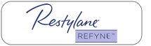 Restylane Refyne