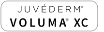 Voluma Tampa